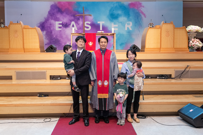 20190526_유아세례식-63.jpg