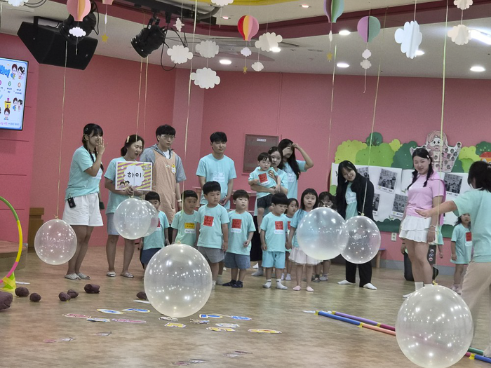 KakaoTalk_Photo_2026-07-28-10-14-22 002.png