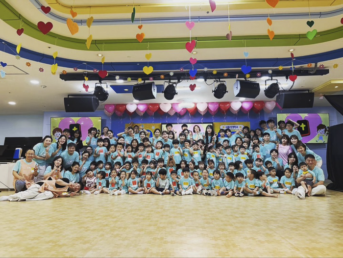 KakaoTalk_Photo_2026-07-28-10-14-22 004.png