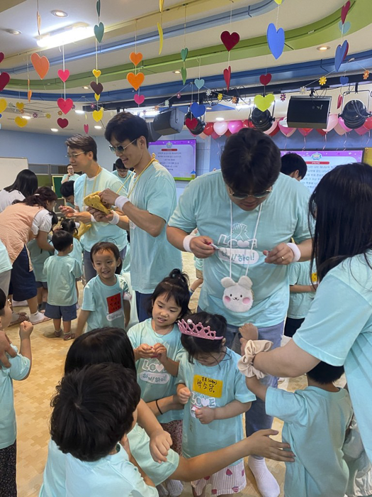 KakaoTalk_Photo_2026-07-28-10-14-26 023.png
