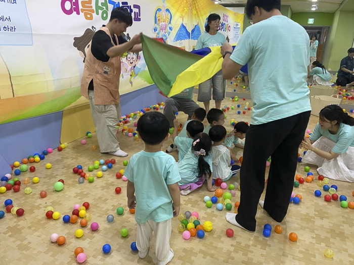 KakaoTalk_Photo_2026-07-28-10-14-24 010.png