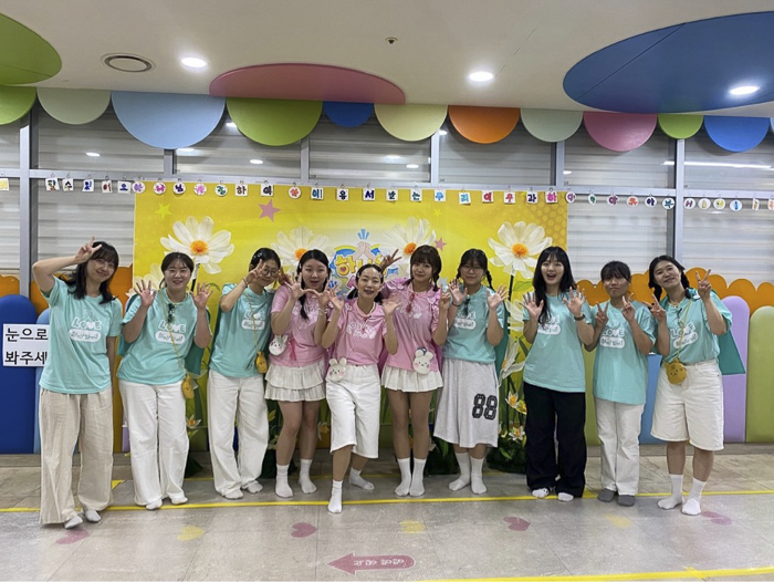KakaoTalk_Photo_2026-07-28-10-14-27 028.png