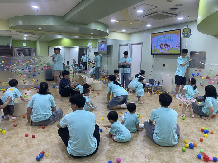 KakaoTalk_Photo_2026-07-28-10-14-24 014.png