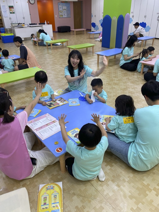 KakaoTalk_Photo_2026-07-28-10-14-25 016.png