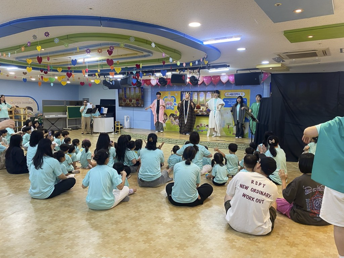 KakaoTalk_Photo_2026-07-28-10-14-27 026.png