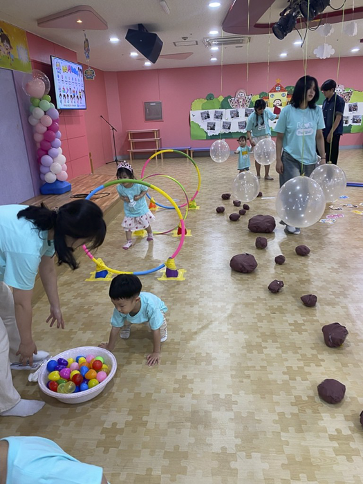 KakaoTalk_Photo_2026-07-28-10-14-23 007.png