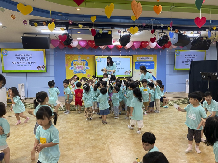 KakaoTalk_Photo_2026-07-28-10-14-27 025.png