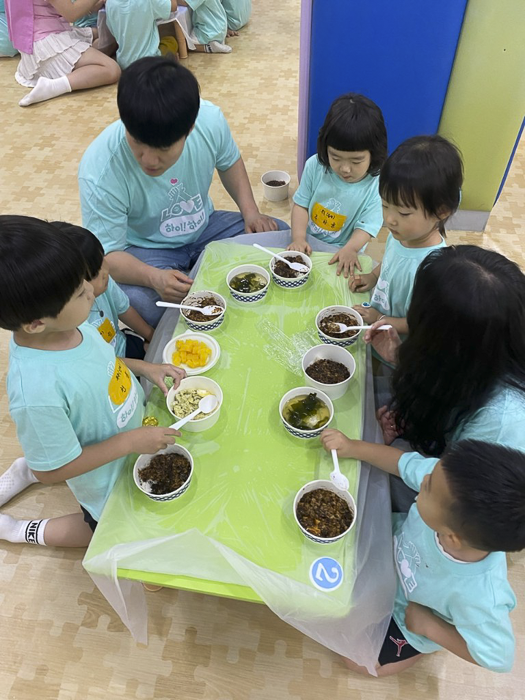 KakaoTalk_Photo_2026-07-28-10-14-25 018.png