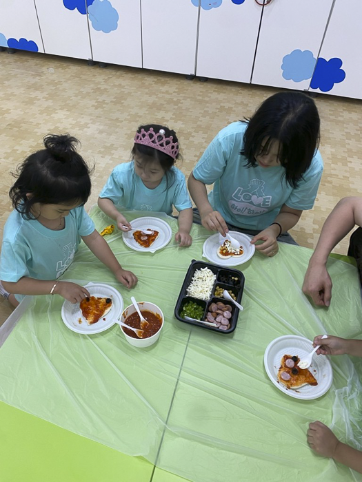 KakaoTalk_Photo_2026-07-28-10-14-24 013.png