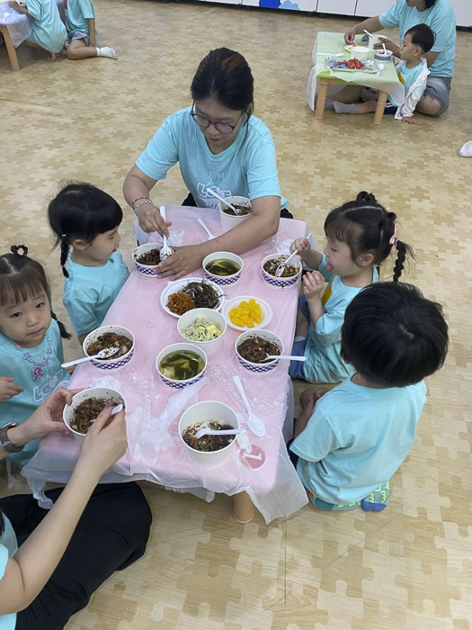 KakaoTalk_Photo_2026-07-28-10-14-26 020.png
