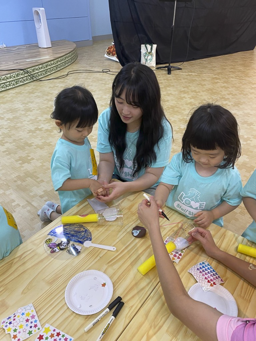 KakaoTalk_Photo_2026-07-28-10-14-23 009.png