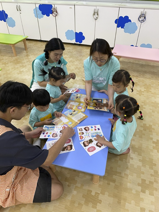 KakaoTalk_Photo_2026-07-28-10-14-25 015.png