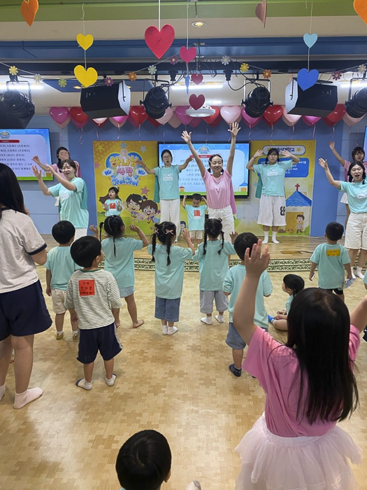 KakaoTalk_Photo_2026-07-28-10-14-26 021.png