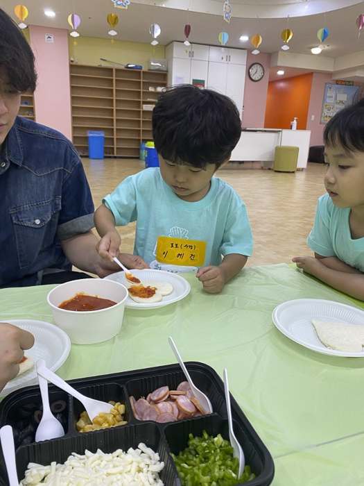 KakaoTalk_Photo_2026-07-28-10-14-24 012.png