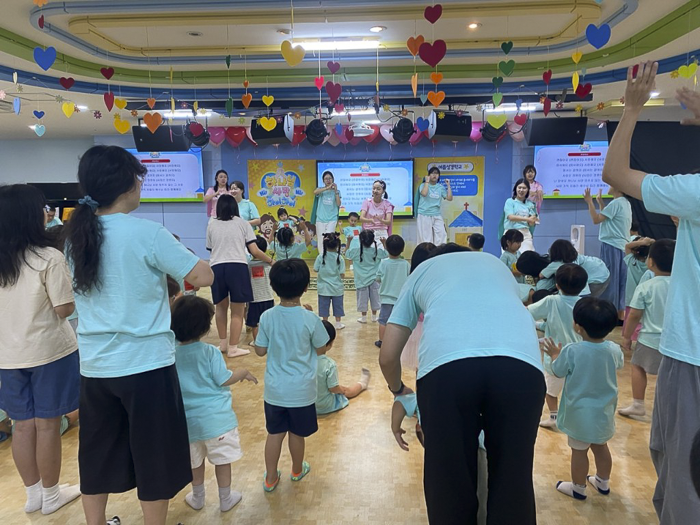 KakaoTalk_Photo_2026-07-28-10-14-26 022.png