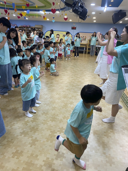 KakaoTalk_Photo_2026-07-28-10-14-25 017.png