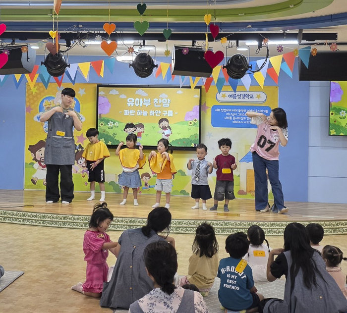 KakaoTalk_Photo_2026-06-29-05-19-46 016.png