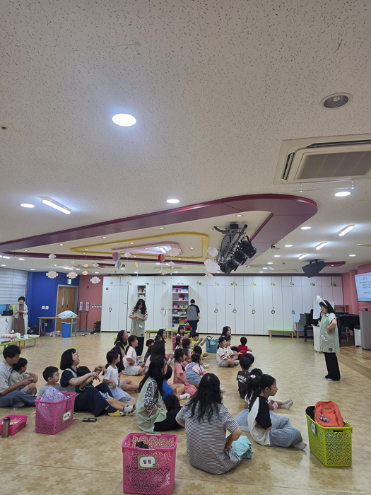 KakaoTalk_Photo_2026-06-29-05-19-46 028.png