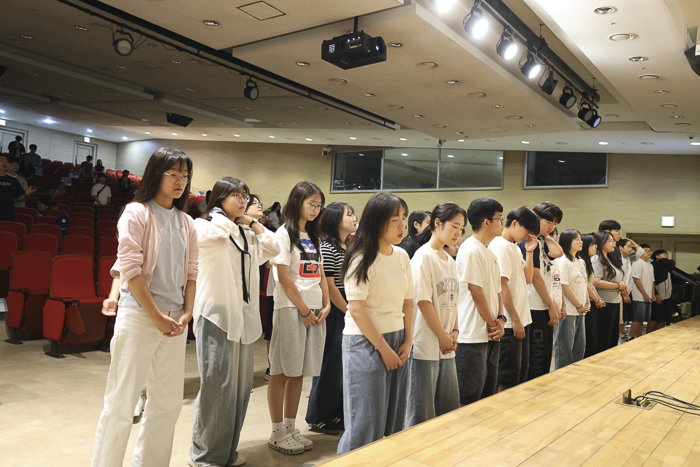 KakaoTalk_Photo_2026-06-29-05-20-12 001.png