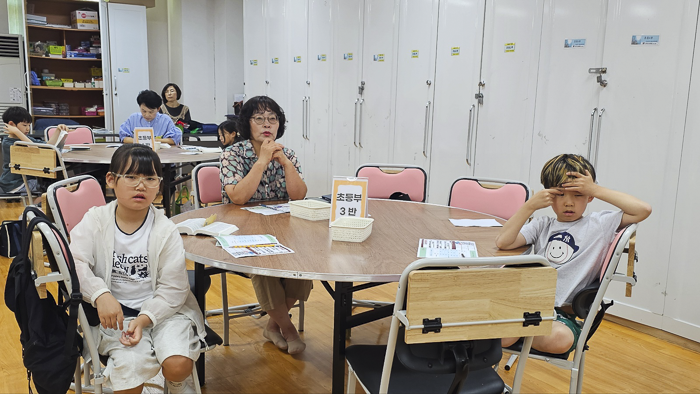 KakaoTalk_Photo_2026-06-29-05-20-05 009.png