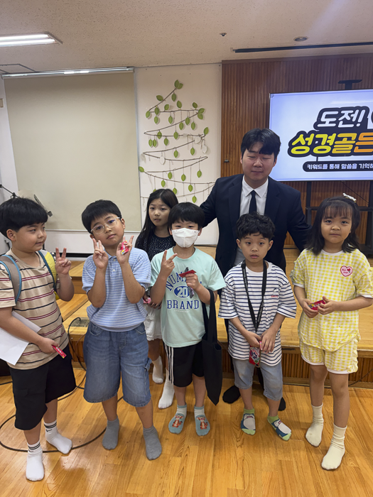 KakaoTalk_Photo_2026-06-29-05-20-06 012.png
