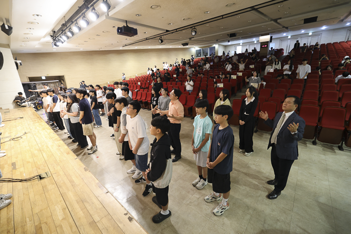 KakaoTalk_Photo_2026-06-29-05-20-13 003.png