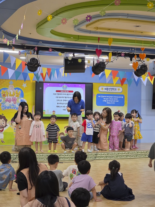KakaoTalk_Photo_2026-06-29-05-19-45 010.png