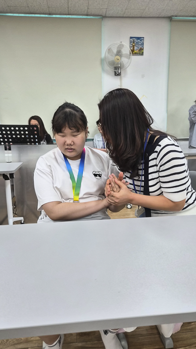 KakaoTalk_Photo_2026-06-29-05-20-22 014.png