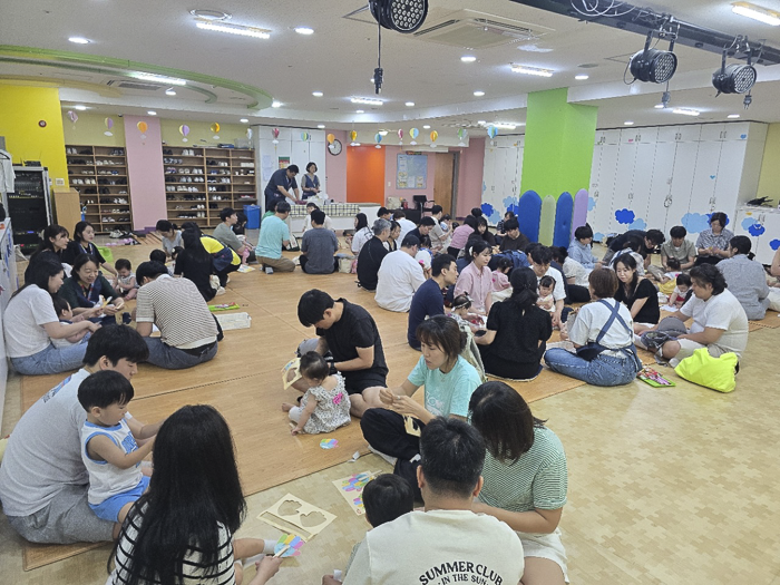 KakaoTalk_Photo_2026-06-29-05-19-45 009.png