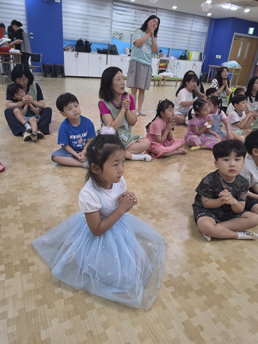KakaoTalk_Photo_2026-06-29-05-19-47 029.png