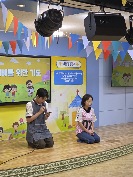 KakaoTalk_Photo_2026-06-29-05-19-46 019.png