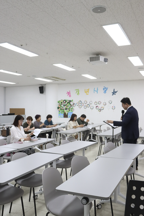 KakaoTalk_Photo_2026-06-29-05-20-20 001.png