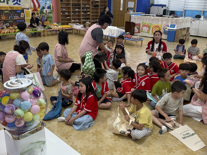 KakaoTalk_Photo_2026-06-29-05-19-46 021.png