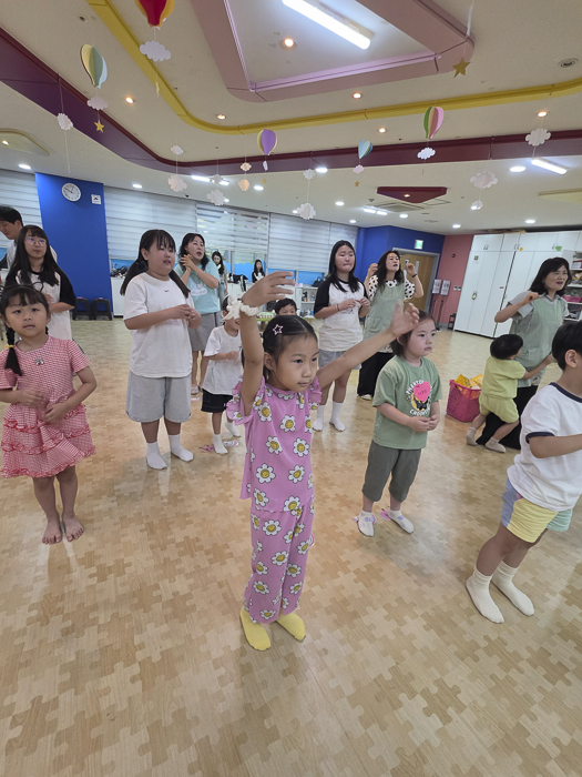 KakaoTalk_Photo_2026-06-29-05-19-47 030.png