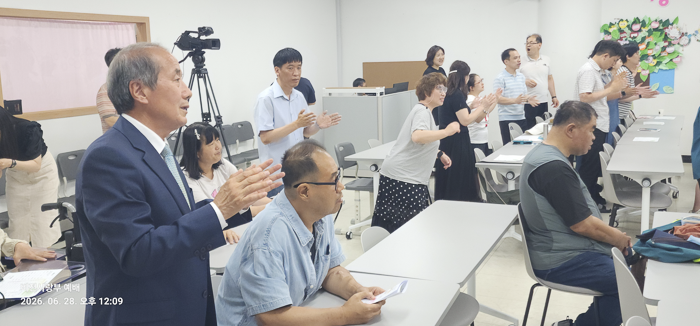 KakaoTalk_Photo_2026-06-29-05-20-21 011.png