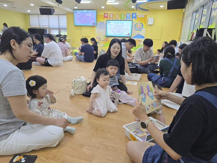 KakaoTalk_Photo_2026-06-29-05-19-45 007.png