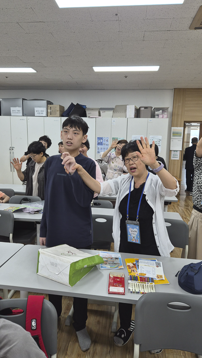 KakaoTalk_Photo_2026-06-29-05-20-22 016.png