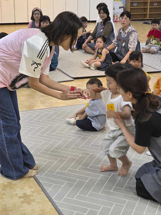 KakaoTalk_Photo_2026-06-29-05-19-46 017.png