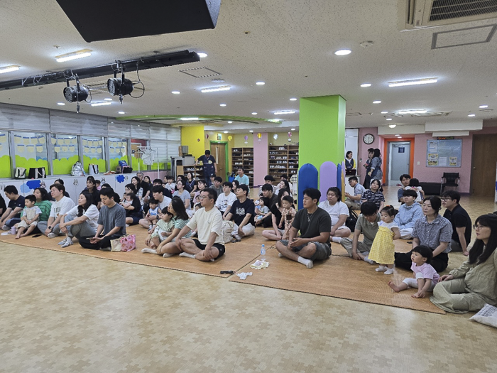 KakaoTalk_Photo_2026-06-29-05-19-45 003.png
