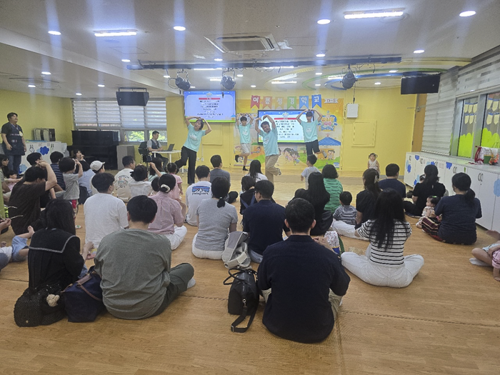 KakaoTalk_Photo_2026-06-29-05-19-45 002.png