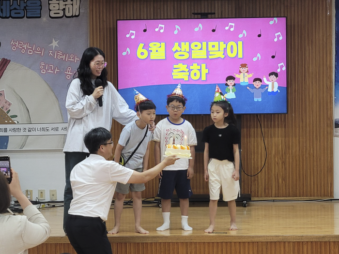 KakaoTalk_Photo_2026-06-29-05-20-05 006.png