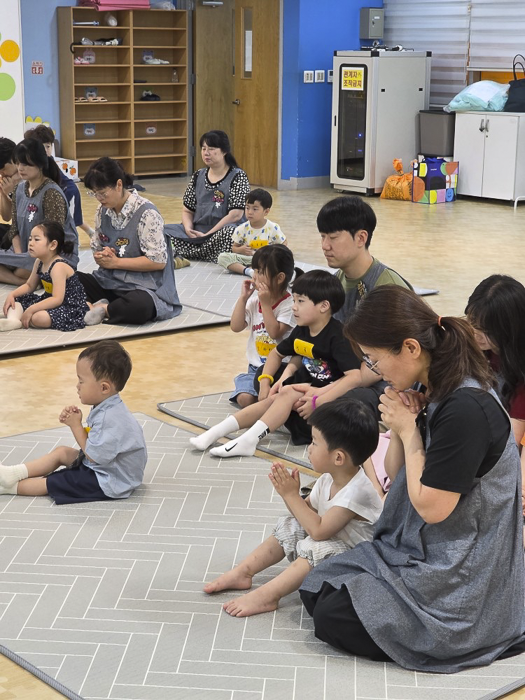 KakaoTalk_Photo_2026-06-29-05-19-46 018.png
