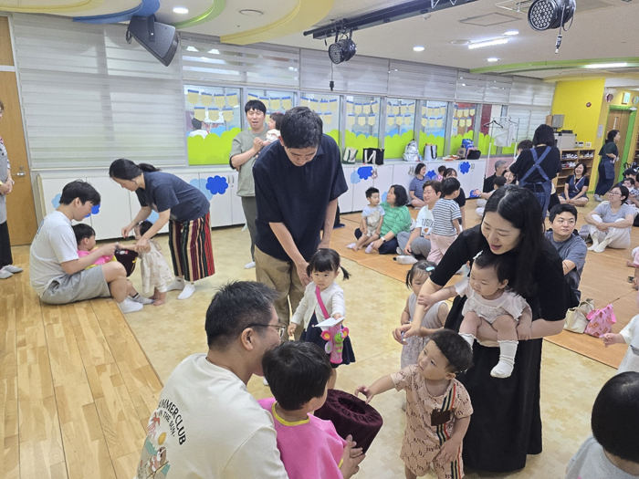 KakaoTalk_Photo_2026-06-29-05-19-45 006.png