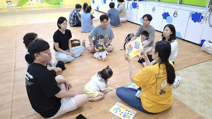KakaoTalk_Photo_2026-06-29-05-19-45 001.png