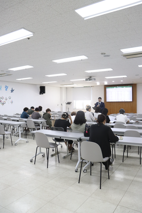 KakaoTalk_Photo_2026-06-29-05-20-20 002.png