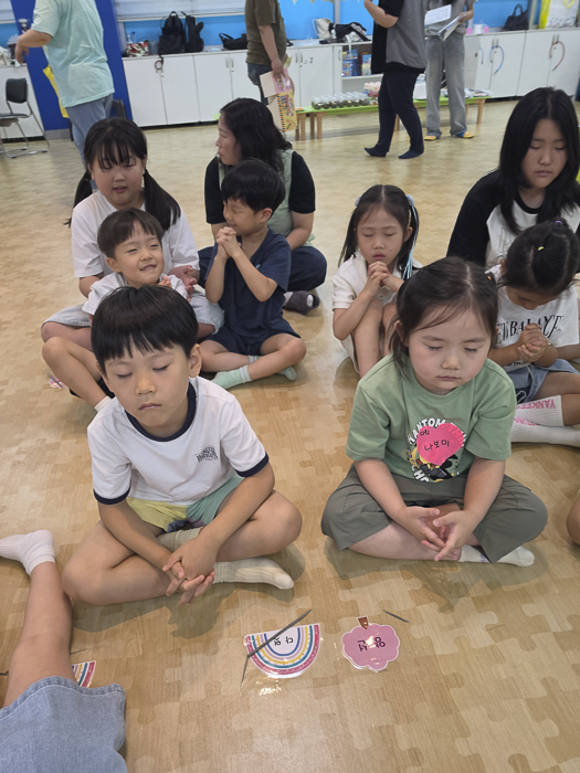 KakaoTalk_Photo_2026-06-29-05-19-46 027.png