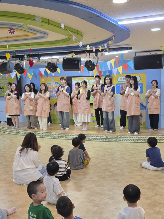 KakaoTalk_Photo_2026-06-29-05-19-45 011.png