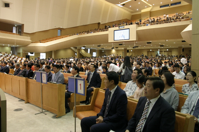 IMG_6089.JPG