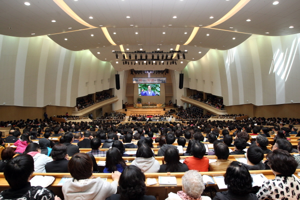 꾸미기_KHY_2810 copy.JPG