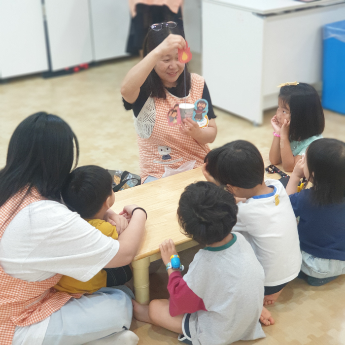 KakaoTalk_Photo_2025-07-29-09-52-48 022.jpg